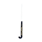 Alfa Indoor Stick i-50