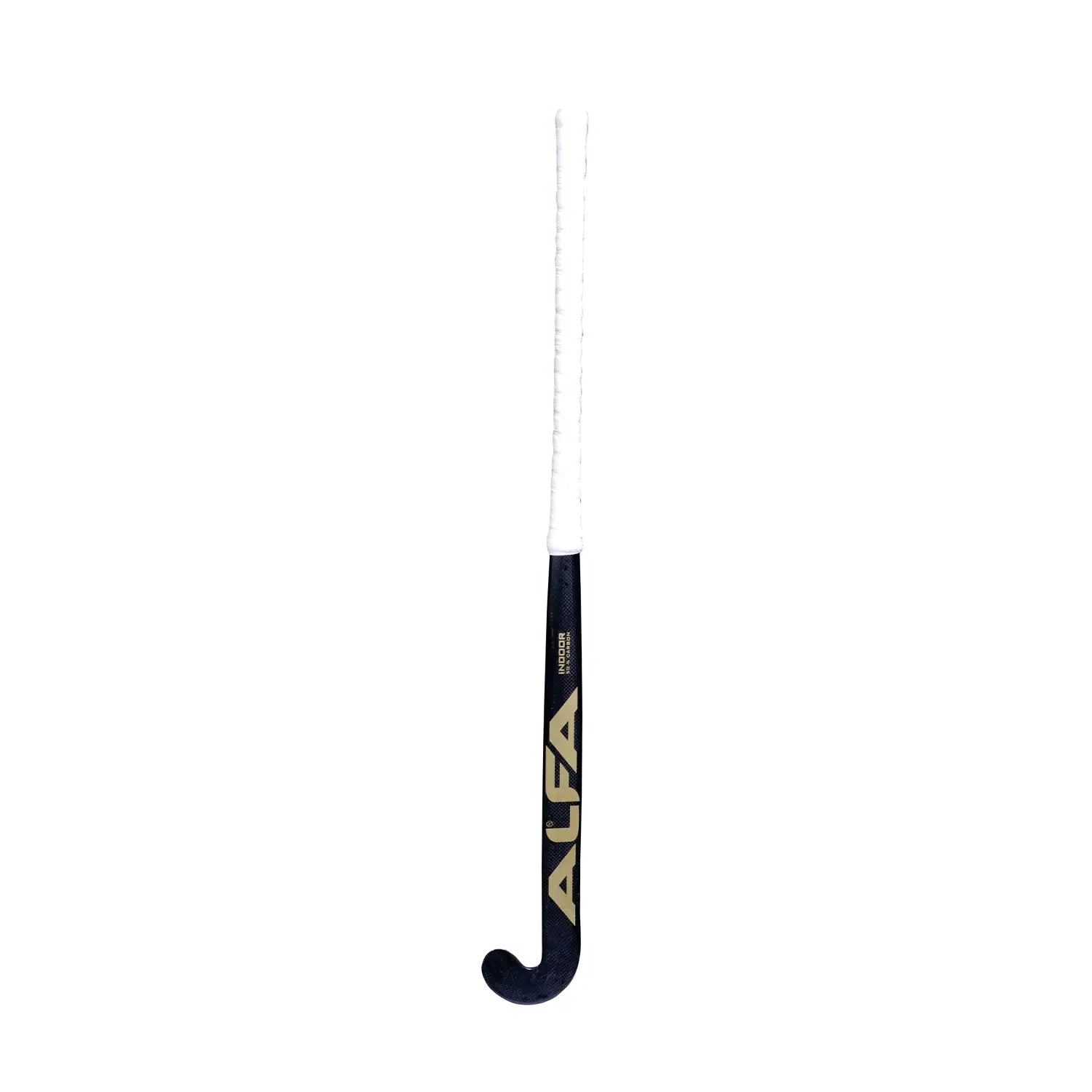 Alfa Indoor Stick i-50