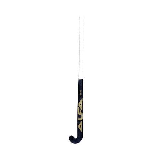 Alfa Indoor Stick i-50