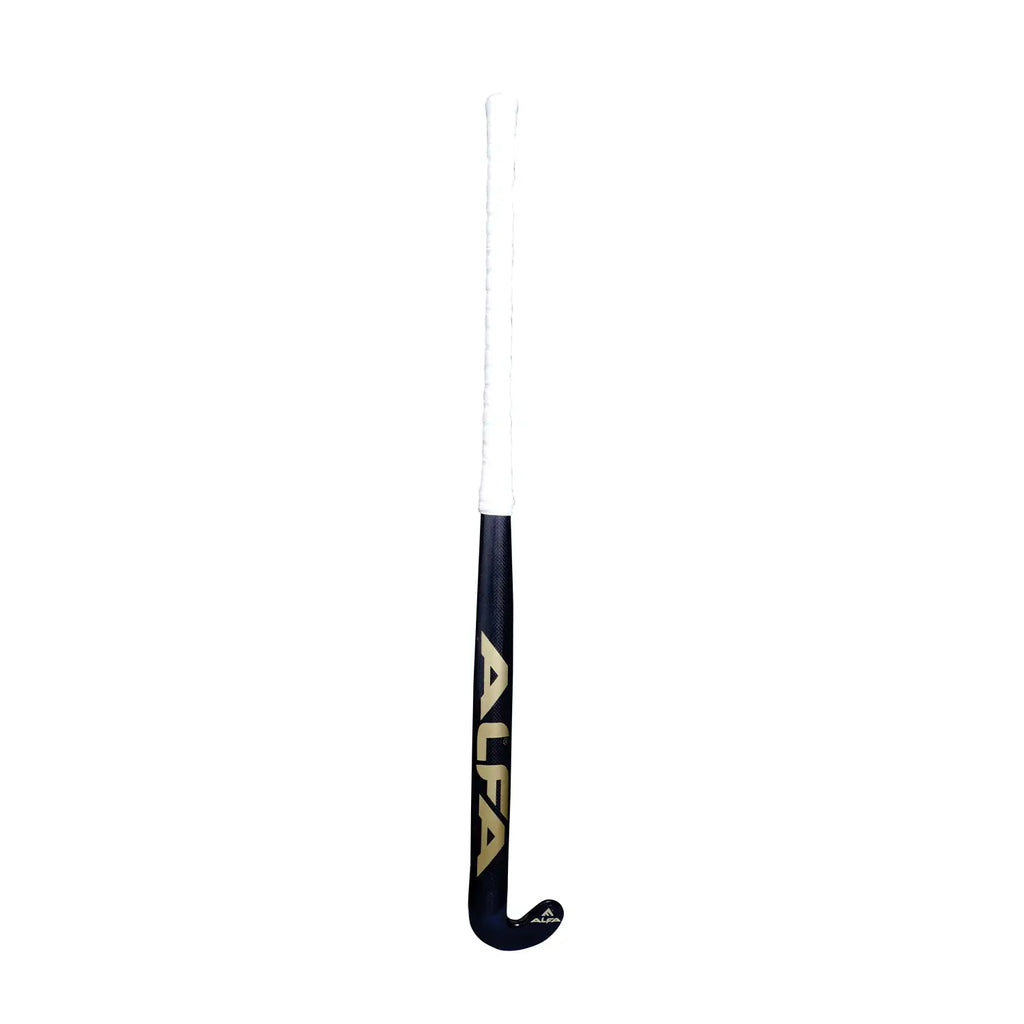 Alfa Indoor Stick i-50