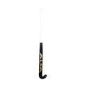 Alfa Indoor Stick i-50