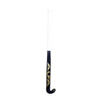 Alfa Indoor Stick i-50