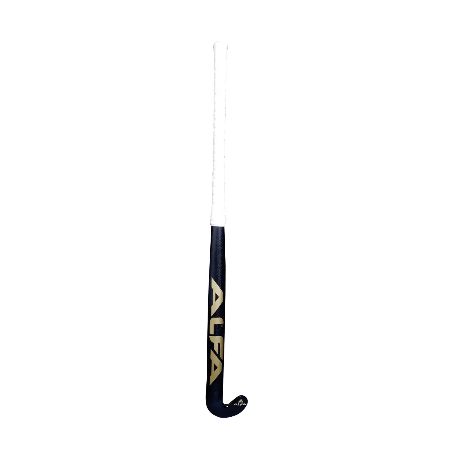 Alfa Indoor Stick i-50