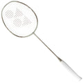 Yonex Arcsaber 7 PLAY Light Beige (83 grams) Limited Edition Badminton Racquet