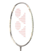 Yonex Astrox 77 PLAY Light Beige (83 grams) Limited Edition Badminton Racquet
