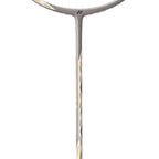 Yonex Astrox 77 PLAY Light Beige (83 grams) Limited Edition Badminton Racquet