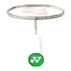 Yonex Astrox 77 PLAY Light Beige (83 grams) Limited Edition Badminton Racquet