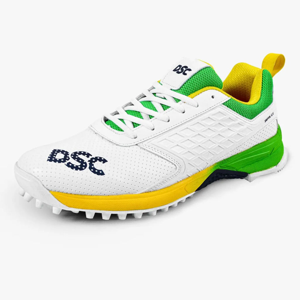 DSC Jaffa GT Shoes