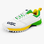DSC Jaffa GT Shoes