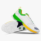 DSC Jaffa GT Shoes