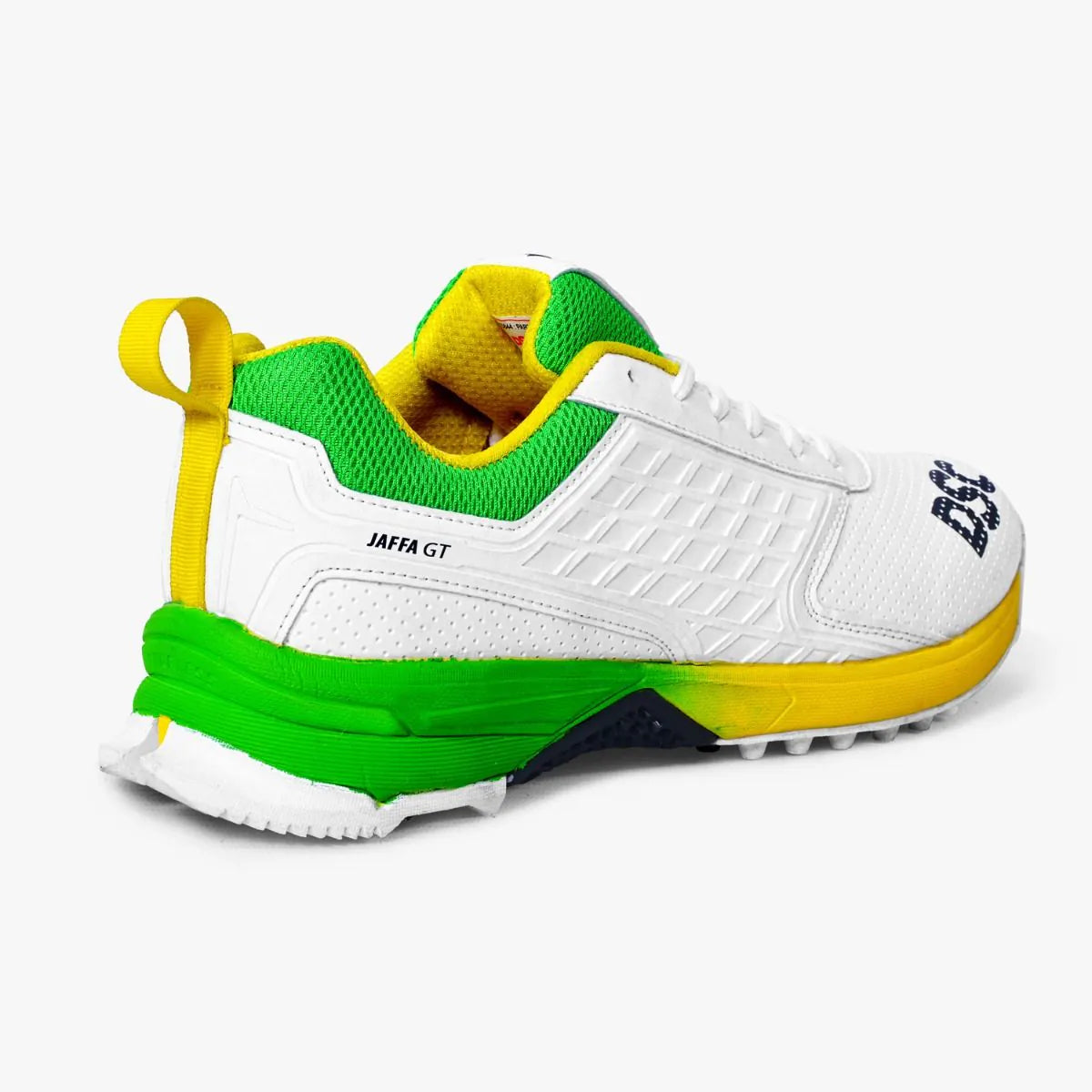 DSC Jaffa GT Shoes