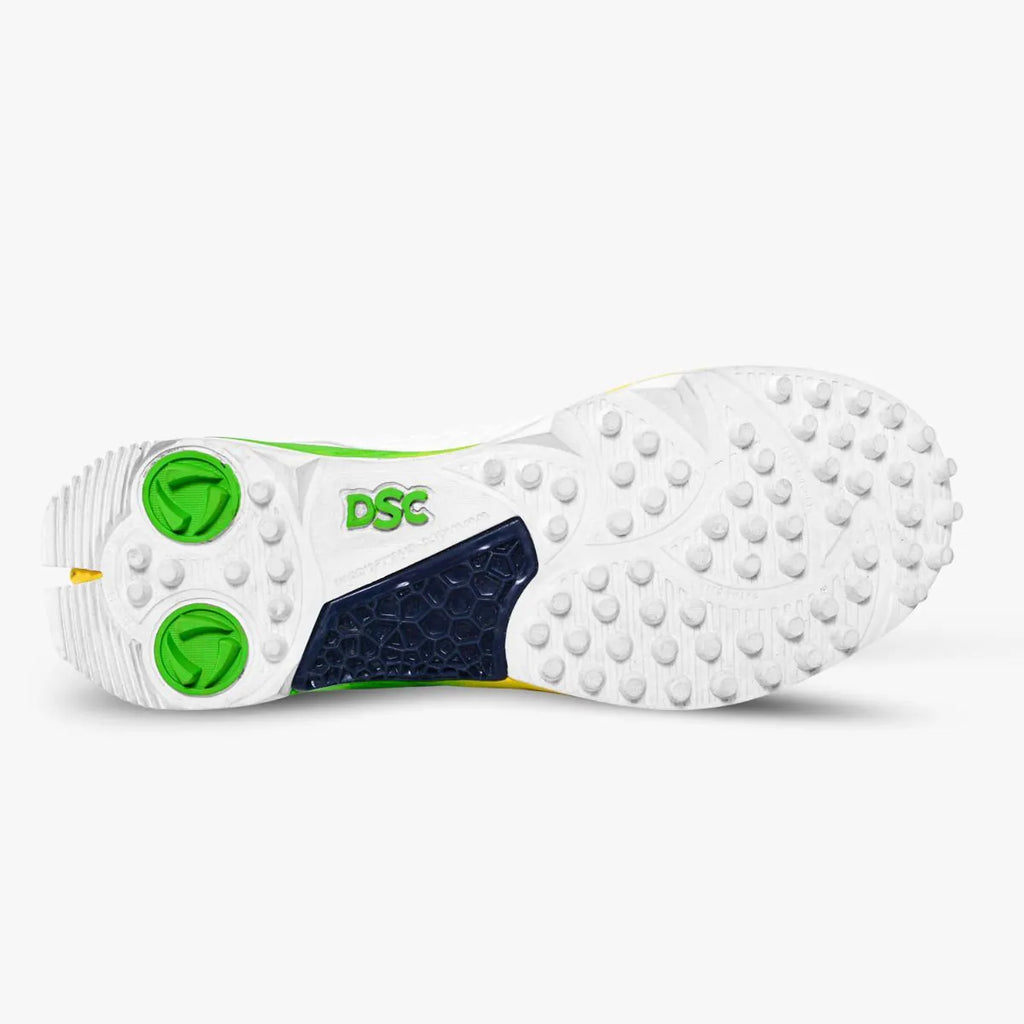 DSC Jaffa GT Shoes