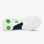DSC Jaffa GT Shoes