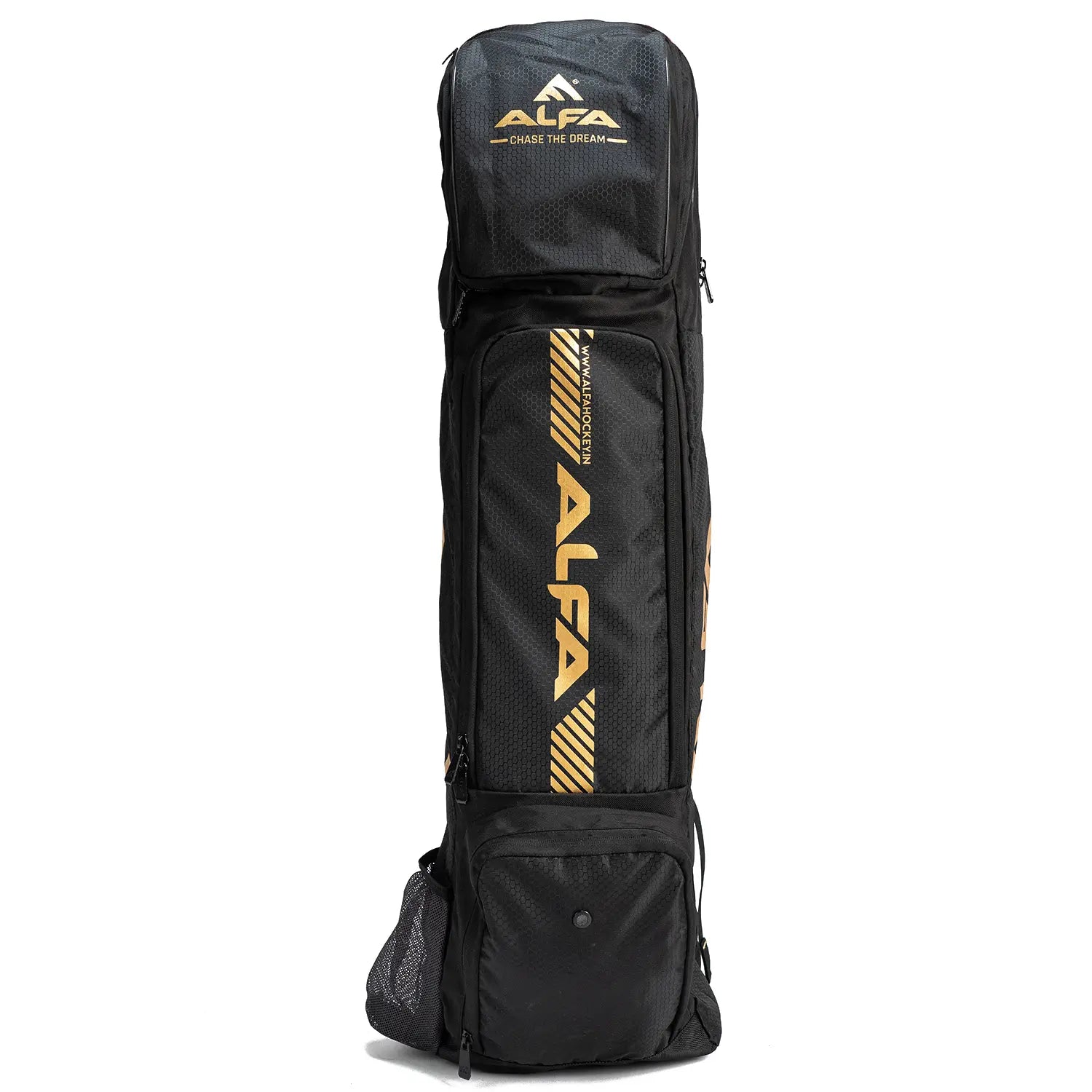 Hockey Stick Bag Jumbo