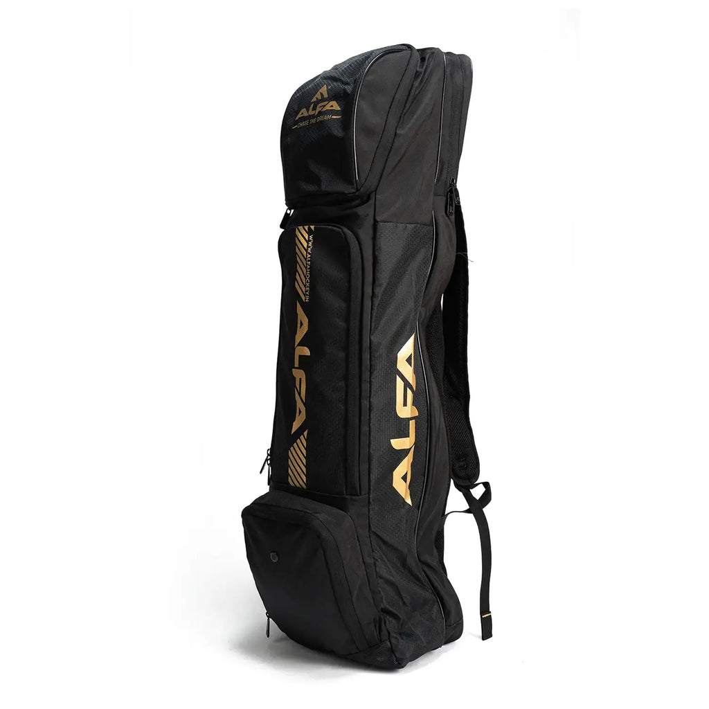 Hockey Stick Bag Jumbo