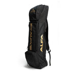 Hockey Stick Bag Jumbo