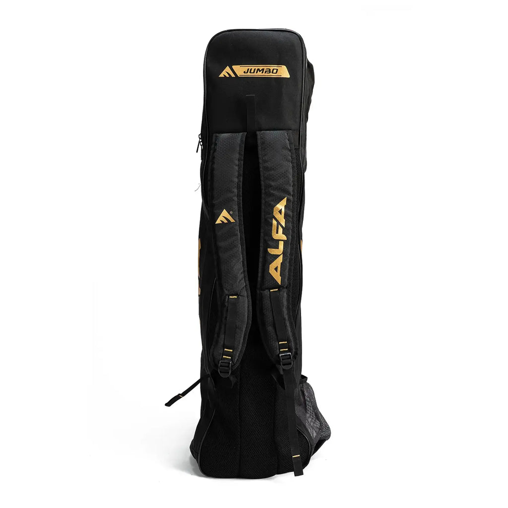Hockey Stick Bag Jumbo