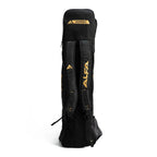 Hockey Stick Bag Jumbo