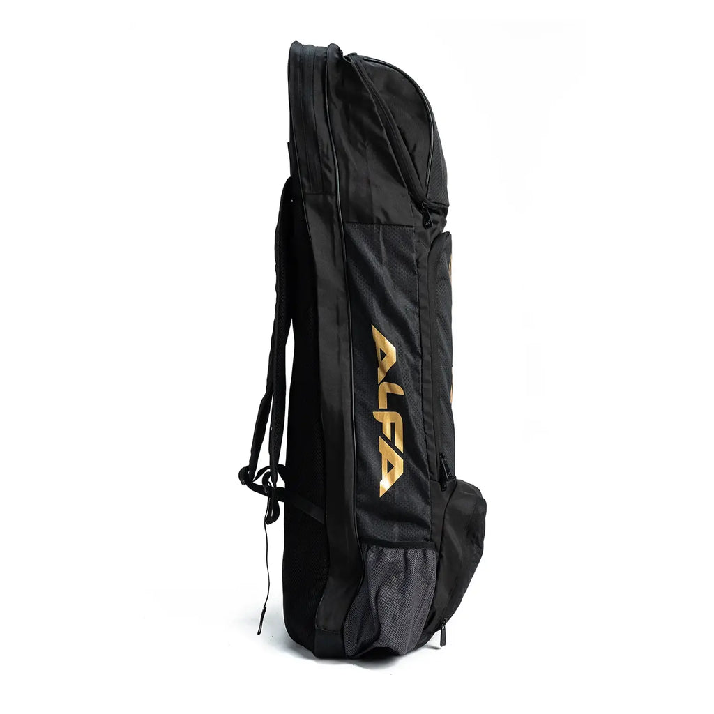 Hockey Stick Bag Jumbo