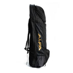Hockey Stick Bag Jumbo