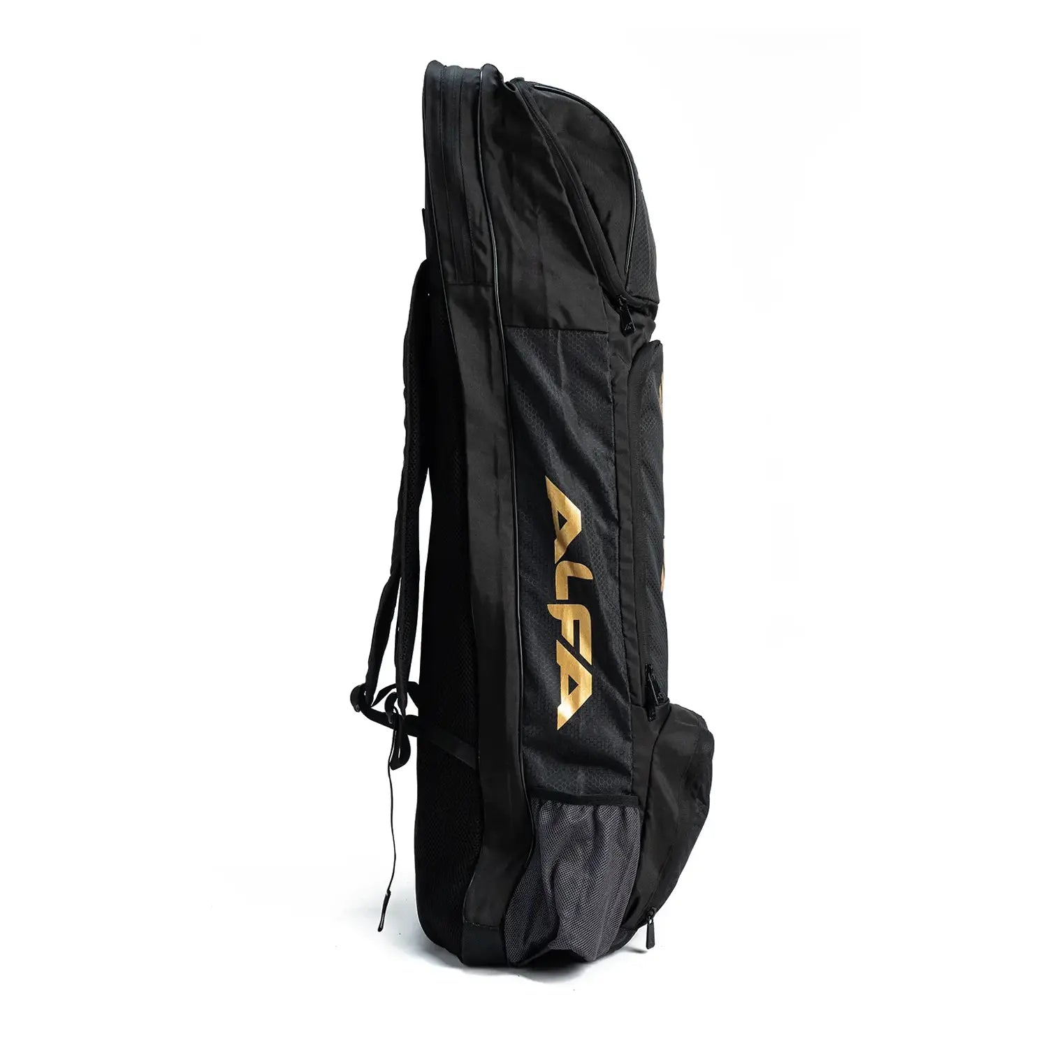 Hockey Stick Bag Jumbo