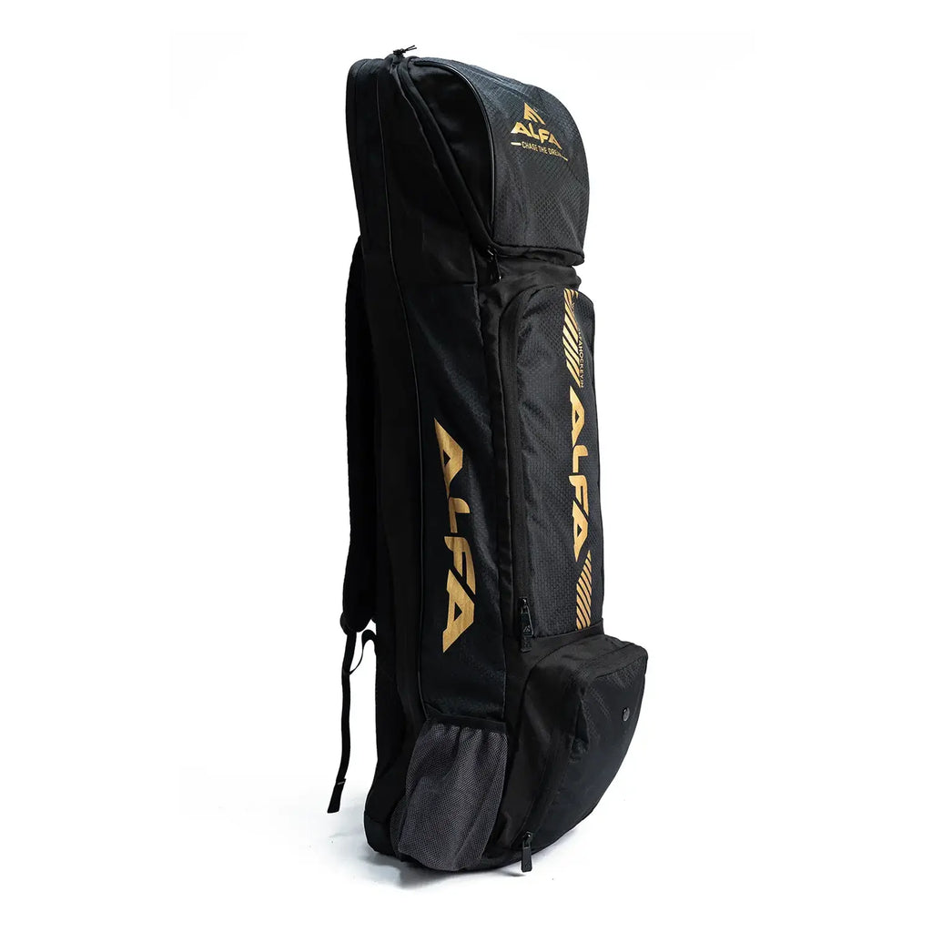 Hockey Stick Bag Jumbo