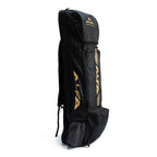 Hockey Stick Bag Jumbo