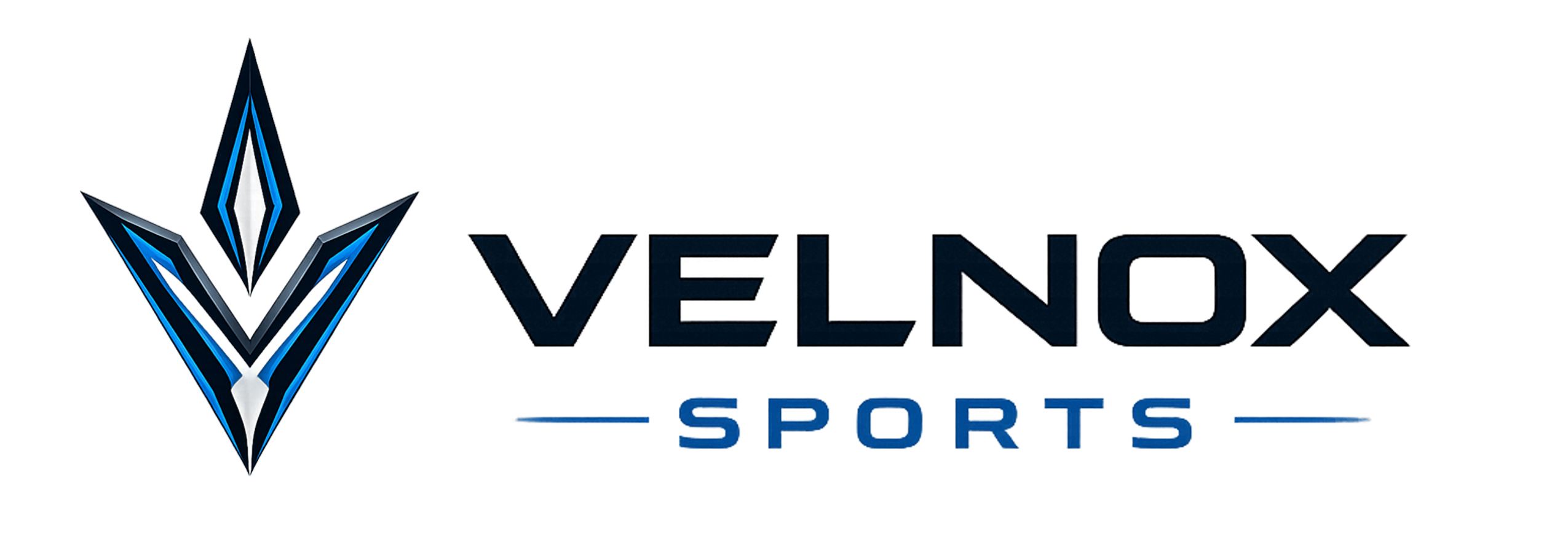Velnox Sports