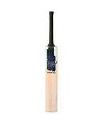 SF Cobra 2.0 Kashmir Willow Cricket Bat Front View