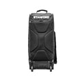 SF Dominator Duffle Cricket Bag
