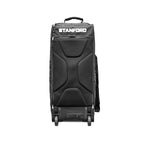 SF Dominator Duffle Cricket Bag