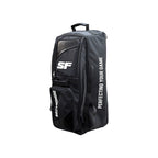 SF Dominator Duffle Cricket Bag