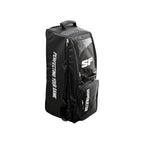 SF Dominator Duffle Cricket Bag