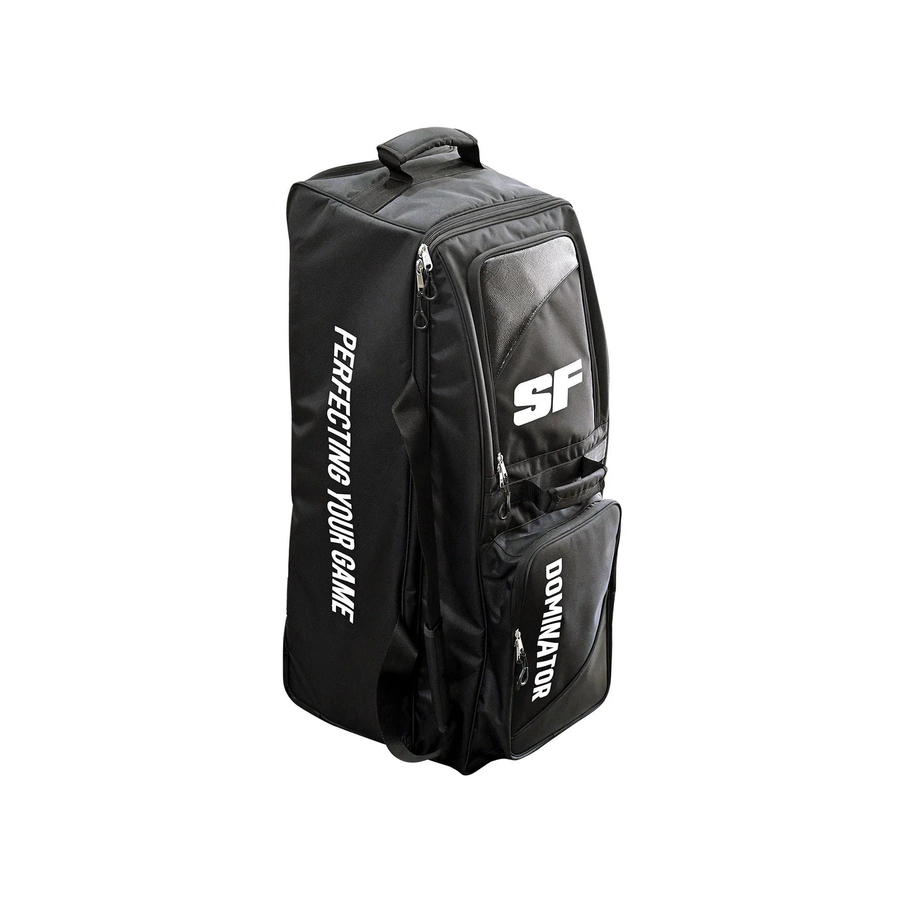 SF Dominator Duffle Cricket Bag