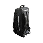 SF Dominator Duffle Cricket Bag
