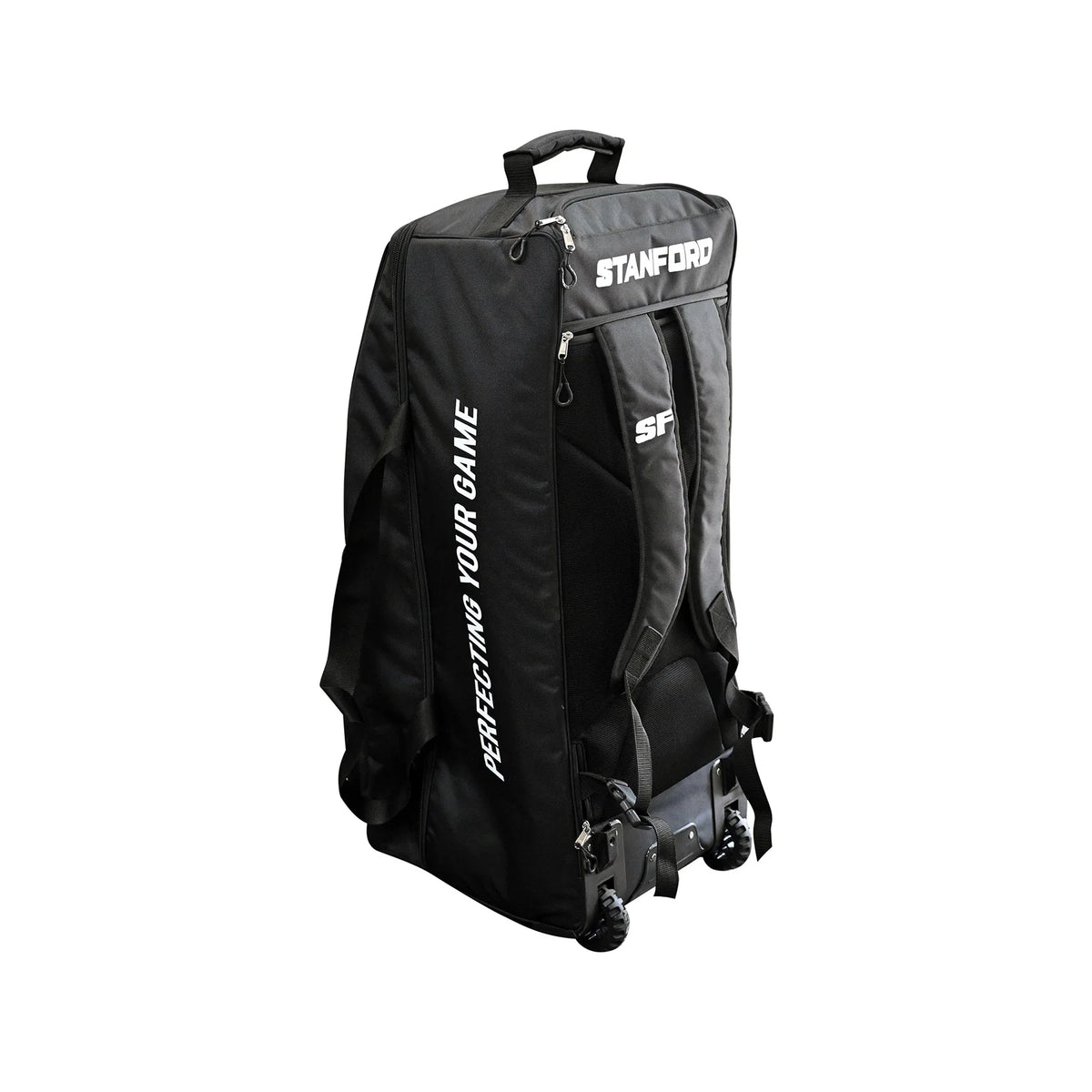 SF Dominator Duffle Cricket Bag