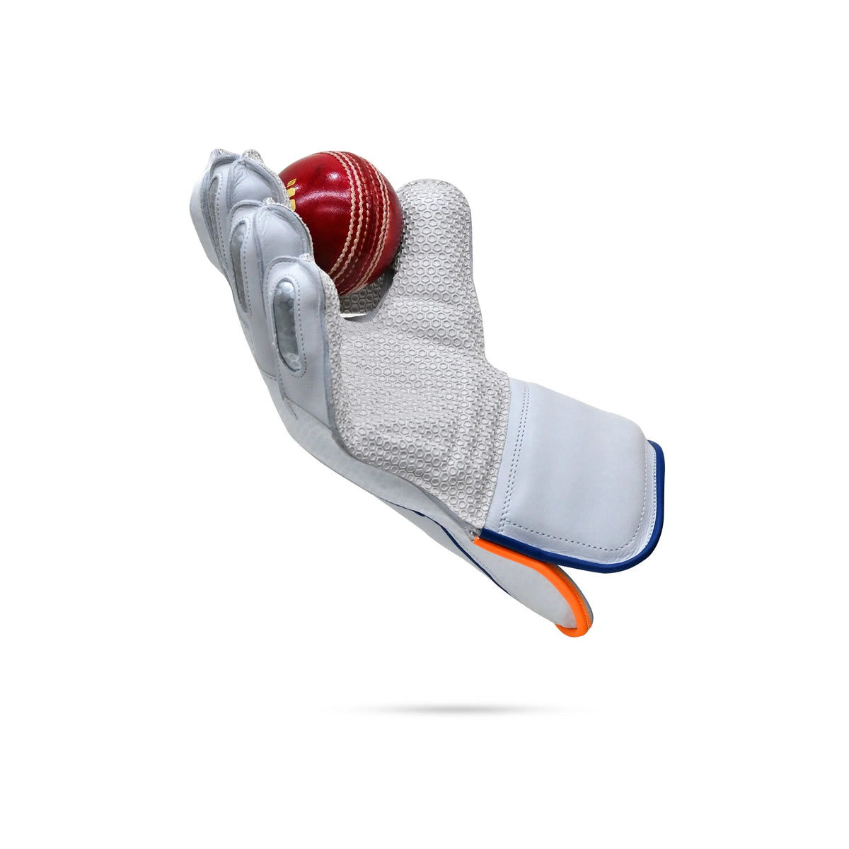 SF Triumph Wicket Keeping Gloves