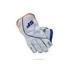 SF Triumph Wicket Keeping Gloves