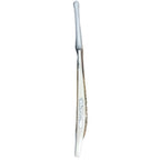 New Balance TC 800i PRO Cricket Bat Side Profile