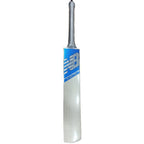 New Balance TC 800i PRO English Willow Cricket Bat Front View