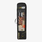 DSC Phoenix Plastic Set