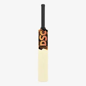 DSC Phoenix Plastic Set