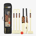 DSC Phoenix Plastic Set