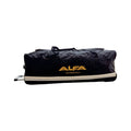 Player Travel Bag