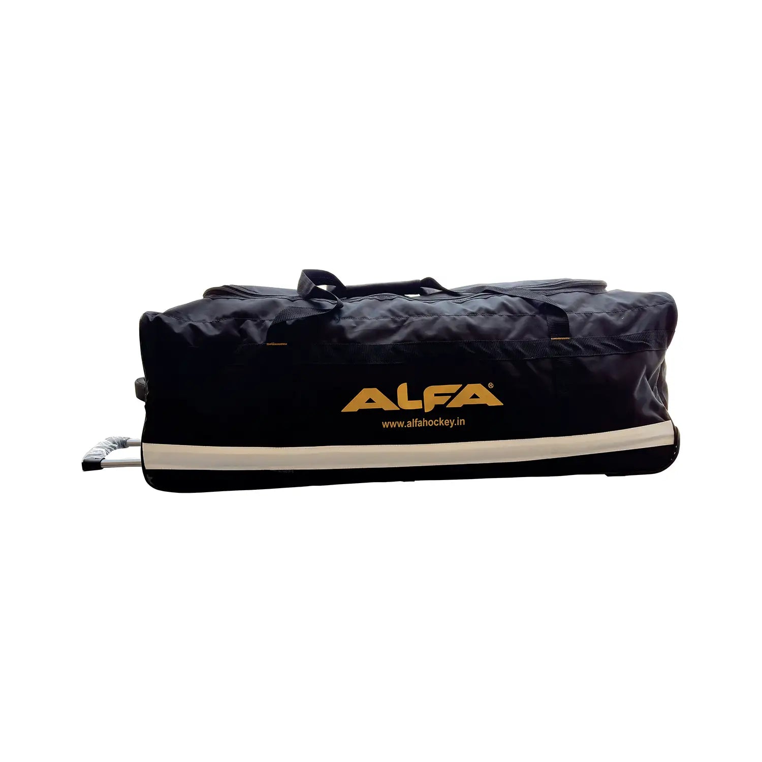 Player Travel Bag