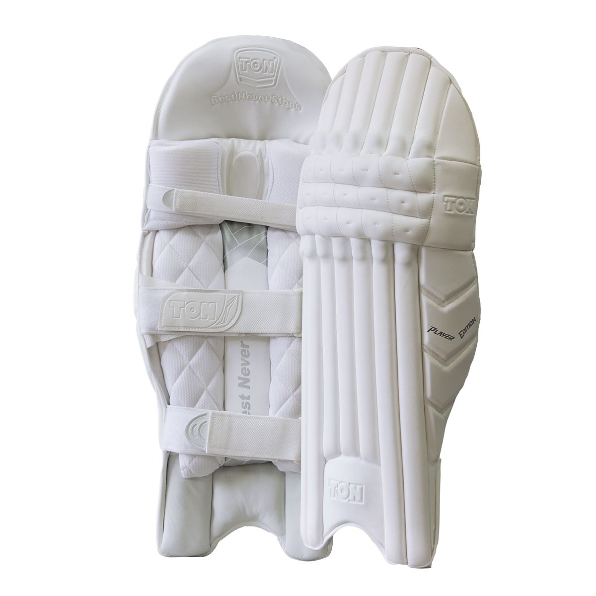 SS TON Player Edition Batting Pads