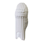 SS TON Player Edition Batting Pads