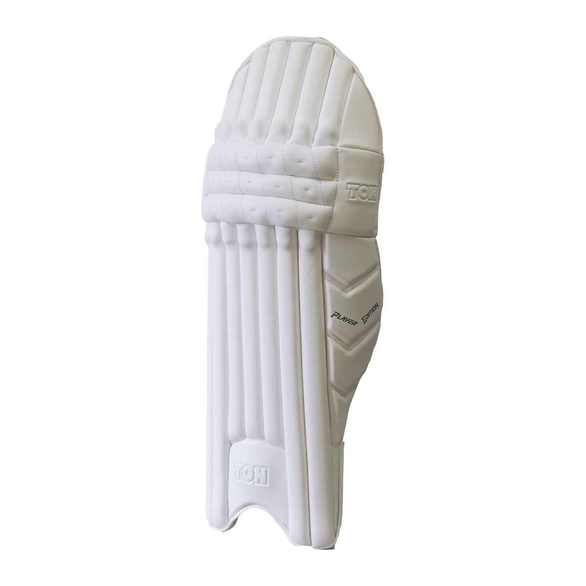 SS TON Player Edition Batting Pads