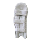 SS TON Player Edition Batting Pads