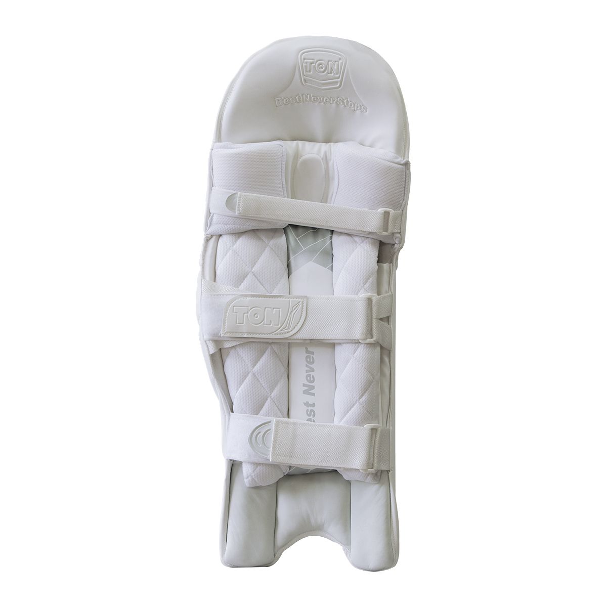 SS TON Player Edition Batting Pads
